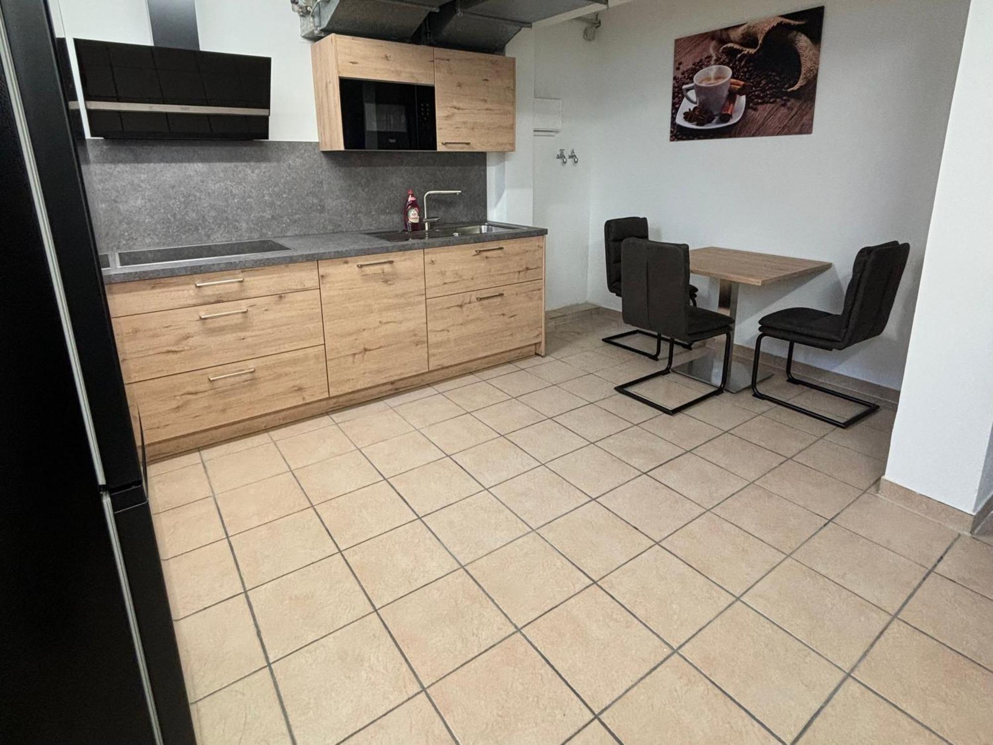 Hotel E&d Garibaldi 3*